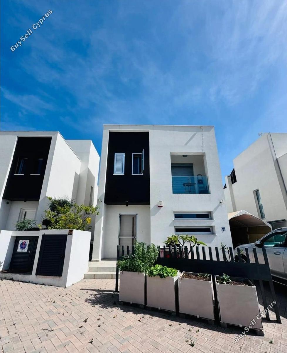 3 bedroom detached house for rent konia paphos 8716951 image 16309489
