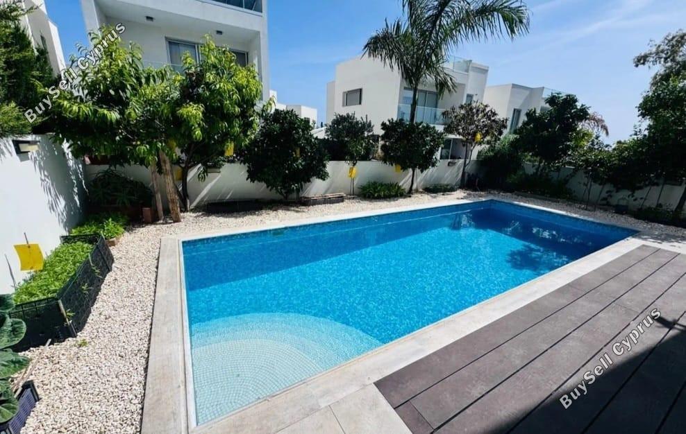 3 bedroom detached house for rent konia paphos 8716951 image 16309491