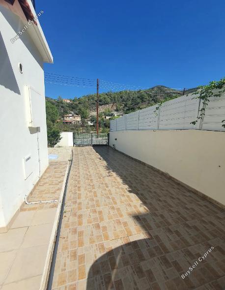 3 bedroom detached house for sale apsiou limassol 1926951 image 14499699