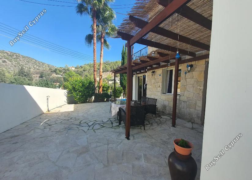 3 bedroom detached house for sale apsiou limassol 1926951 image 14499701