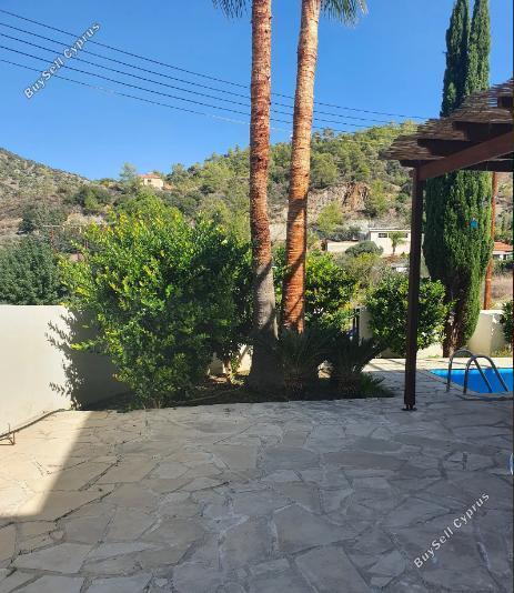3 bedroom detached house for sale apsiou limassol 1926951 image 14499702