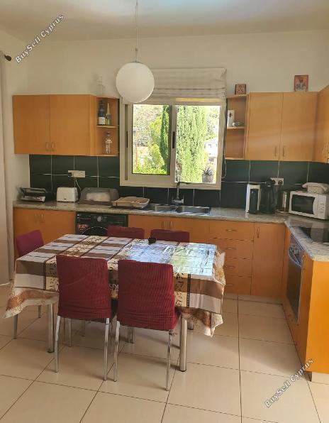 3 bedroom detached house for sale apsiou limassol 1926951 image 14499706