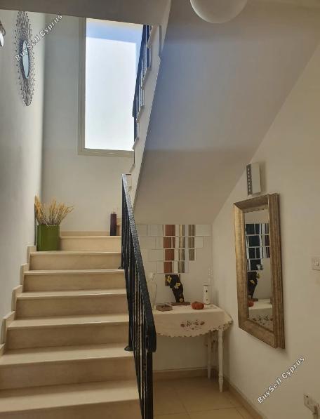 3 bedroom detached house for sale apsiou limassol 1926951 image 14499710