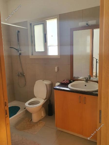 3 bedroom detached house for sale apsiou limassol 1926951 image 14499713