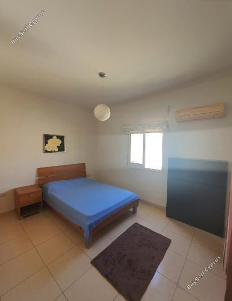 3 bedroom detached house for sale apsiou limassol 1926951 image 14499719