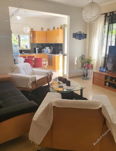 3 bedroom detached house for sale apsiou limassol 1926951 image 14499728