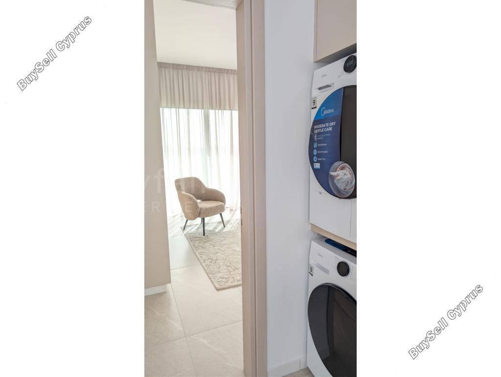 3 bedroom detached house for sale dromolaxia larnaca 7872951 image 15069665