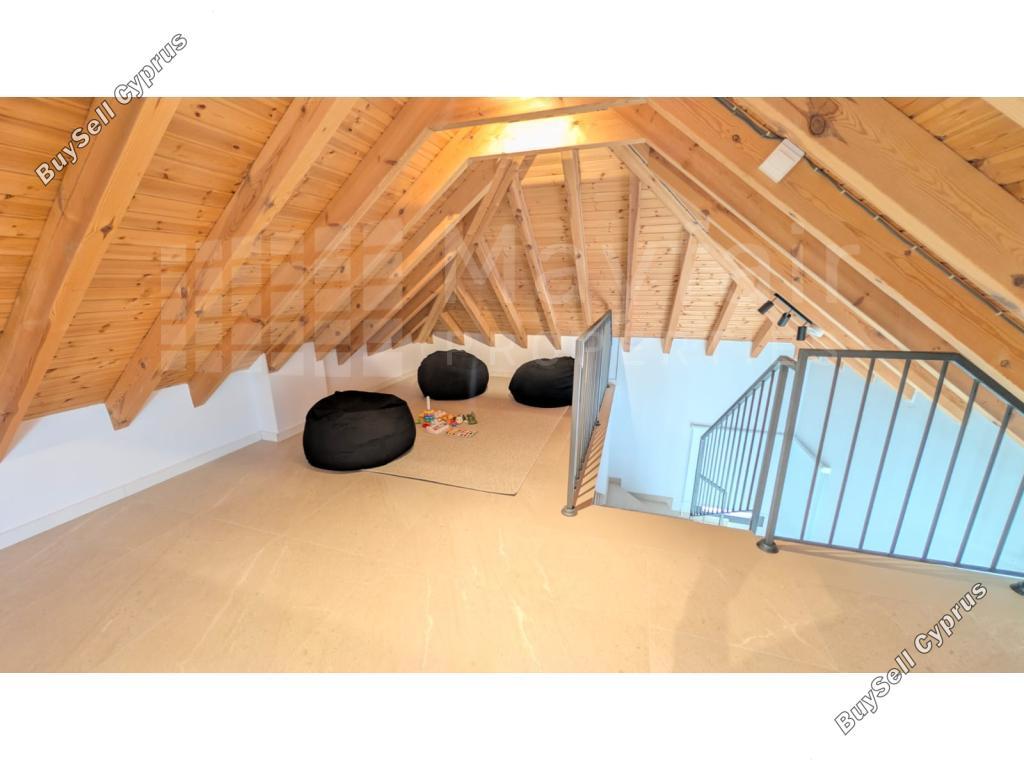 3 bedroom detached house for sale dromolaxia larnaca 7872951 image 15069668