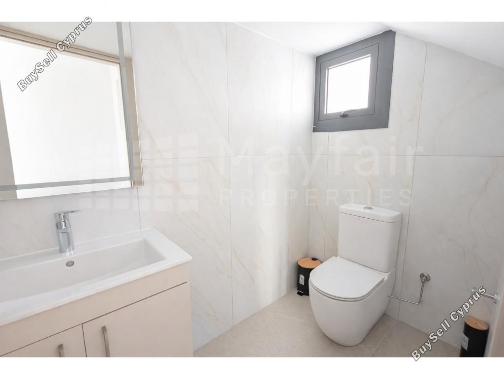 3 bedroom detached house for sale dromolaxia larnaca 7872951 image 15069669