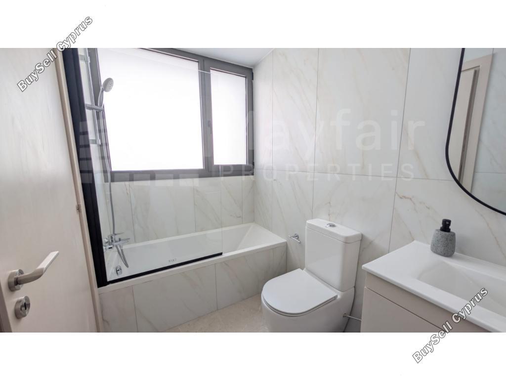 3 bedroom detached house for sale dromolaxia larnaca 7872951 image 15069670