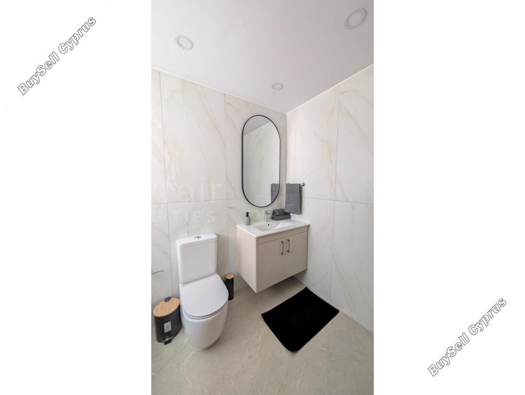 3 bedroom detached house for sale dromolaxia larnaca 7872951 image 15069671