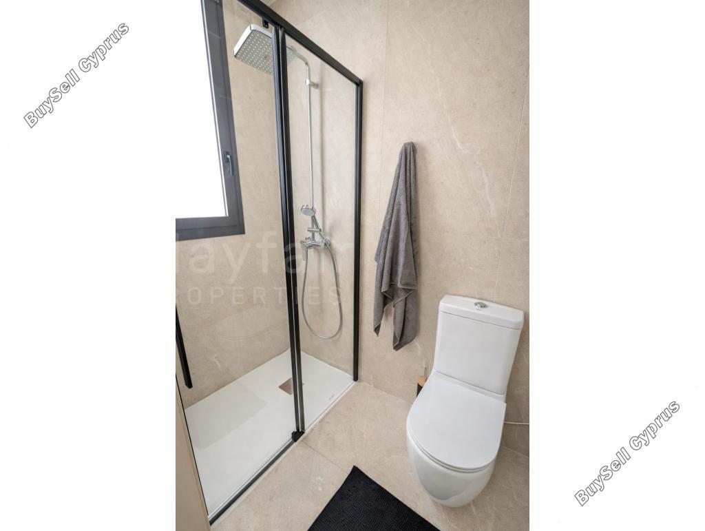 3 bedroom detached house for sale dromolaxia larnaca 7872951 image 15069672