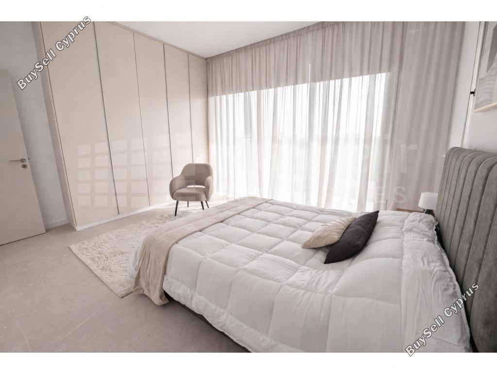 3 bedroom detached house for sale dromolaxia larnaca 7872951 image 15069673