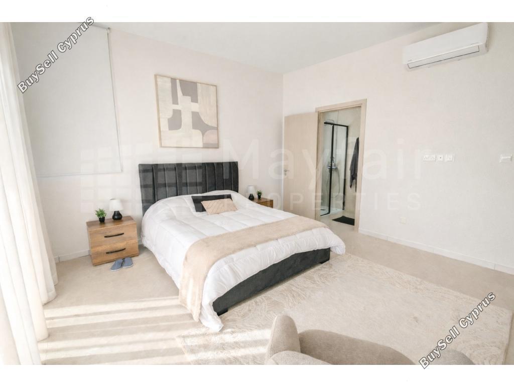 3 bedroom detached house for sale dromolaxia larnaca 7872951 image 15069674