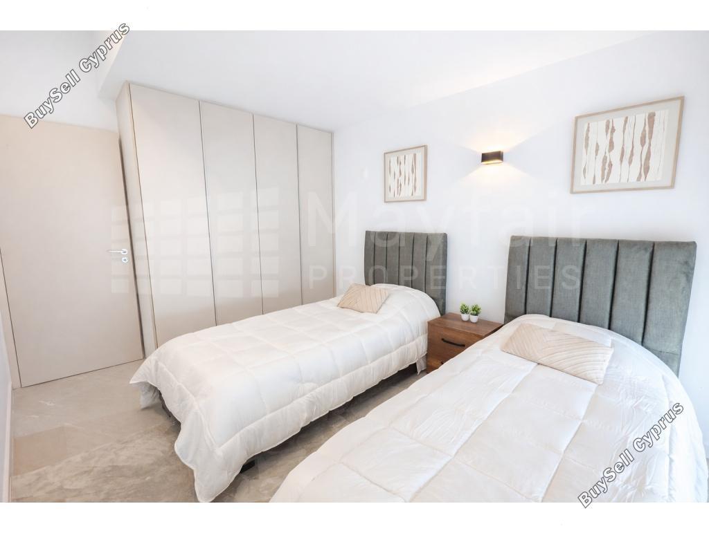 3 bedroom detached house for sale dromolaxia larnaca 7872951 image 15069677