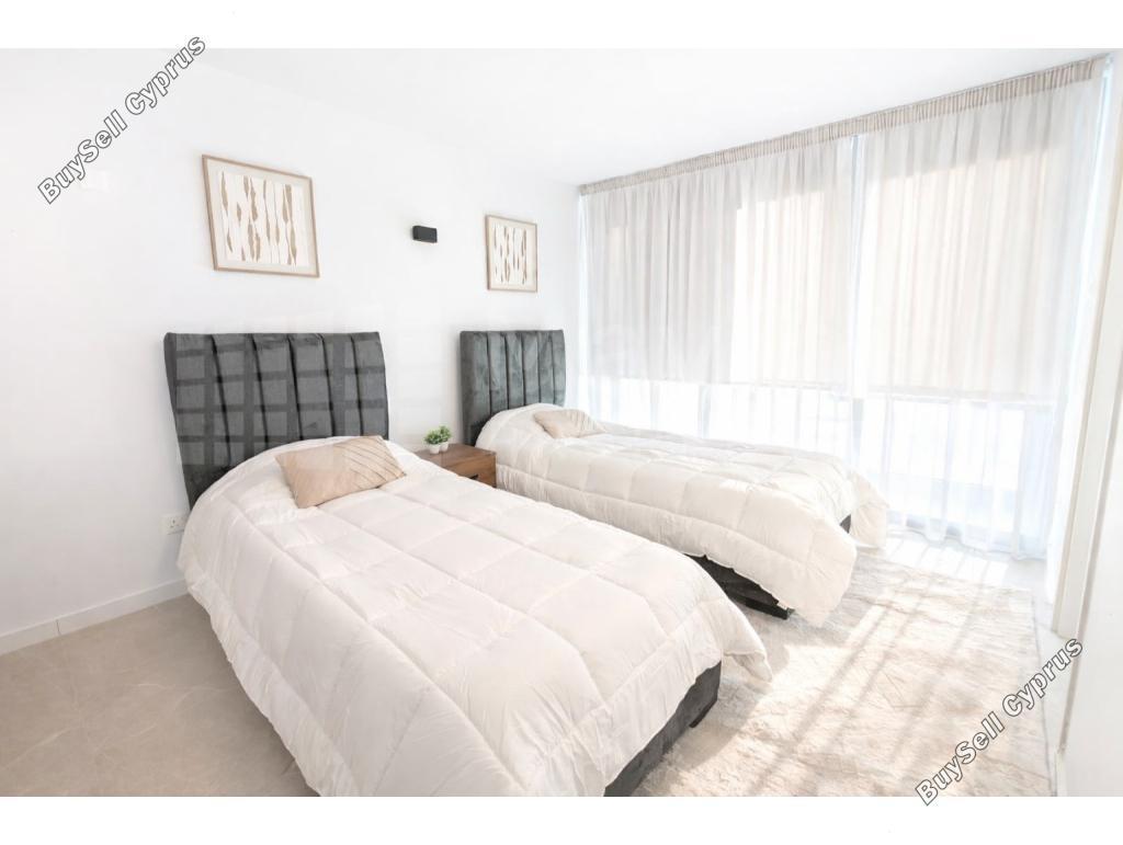 3 bedroom detached house for sale dromolaxia larnaca 7872951 image 15069678