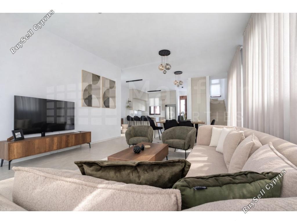 3 bedroom detached house for sale dromolaxia larnaca 7872951 image 15069680