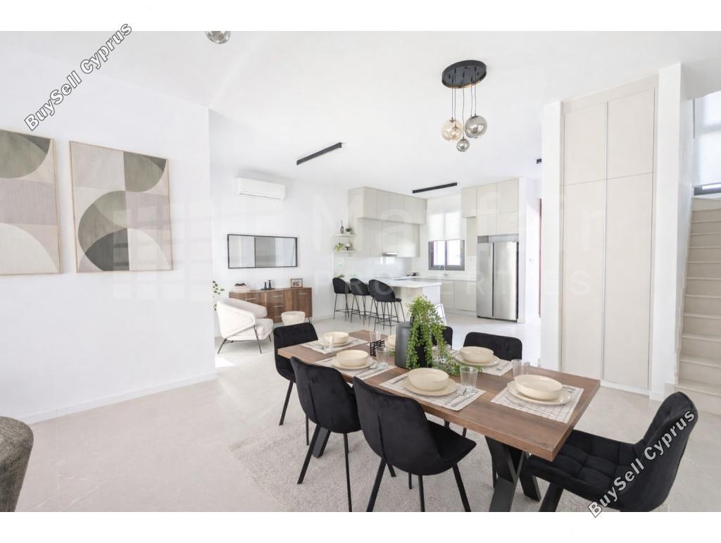 3 bedroom detached house for sale dromolaxia larnaca 7872951 image 15069682