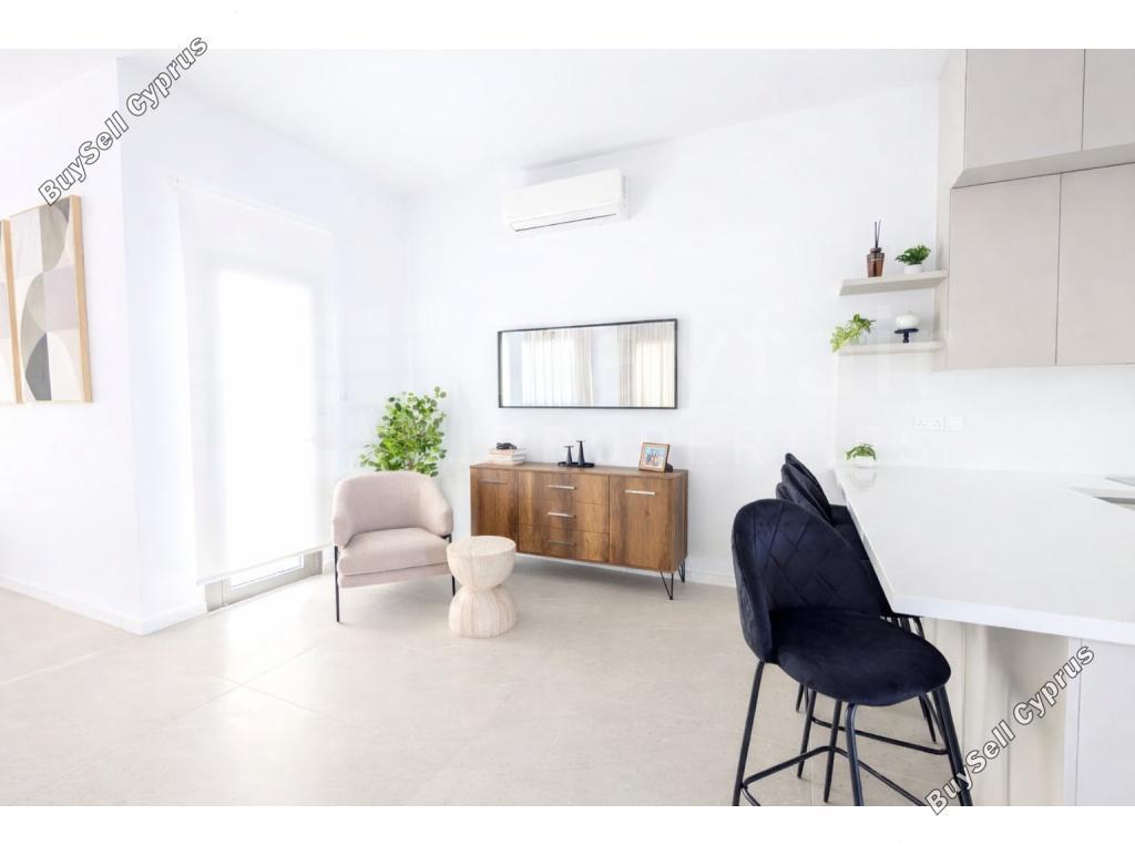 3 bedroom detached house for sale dromolaxia larnaca 7872951 image 15069685