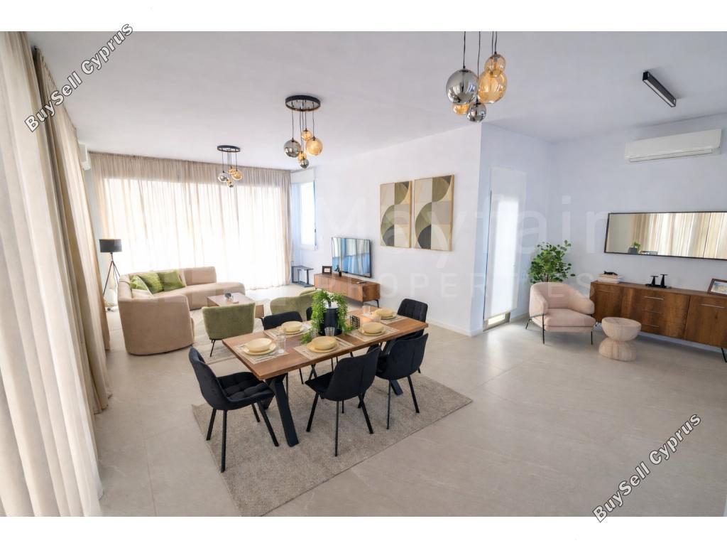 3 bedroom detached house for sale dromolaxia larnaca 7872951 image 15069688