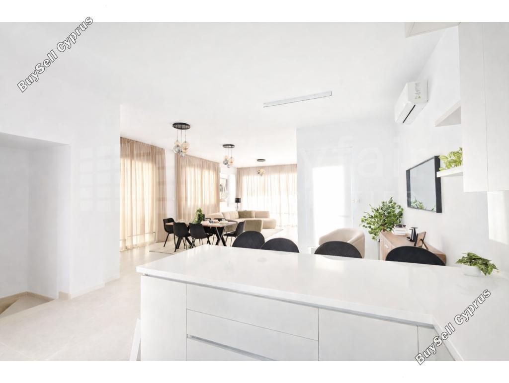 3 bedroom detached house for sale dromolaxia larnaca 7872951 image 15069689