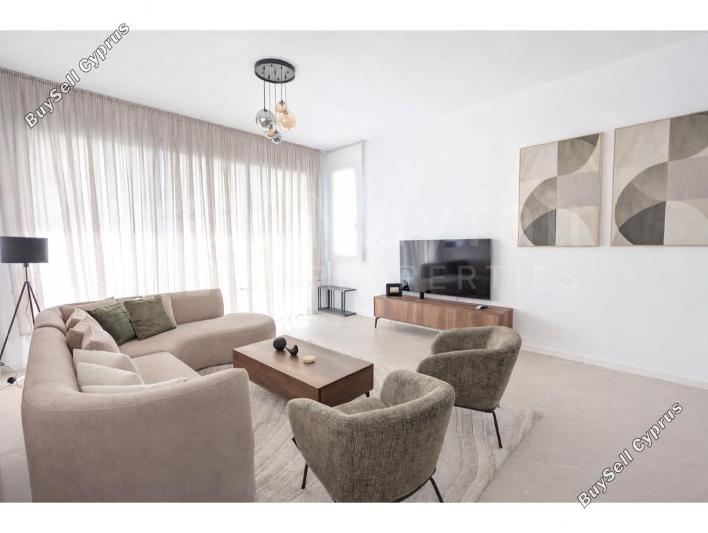 3 bedroom detached house for sale dromolaxia larnaca 7872951 image 15069690