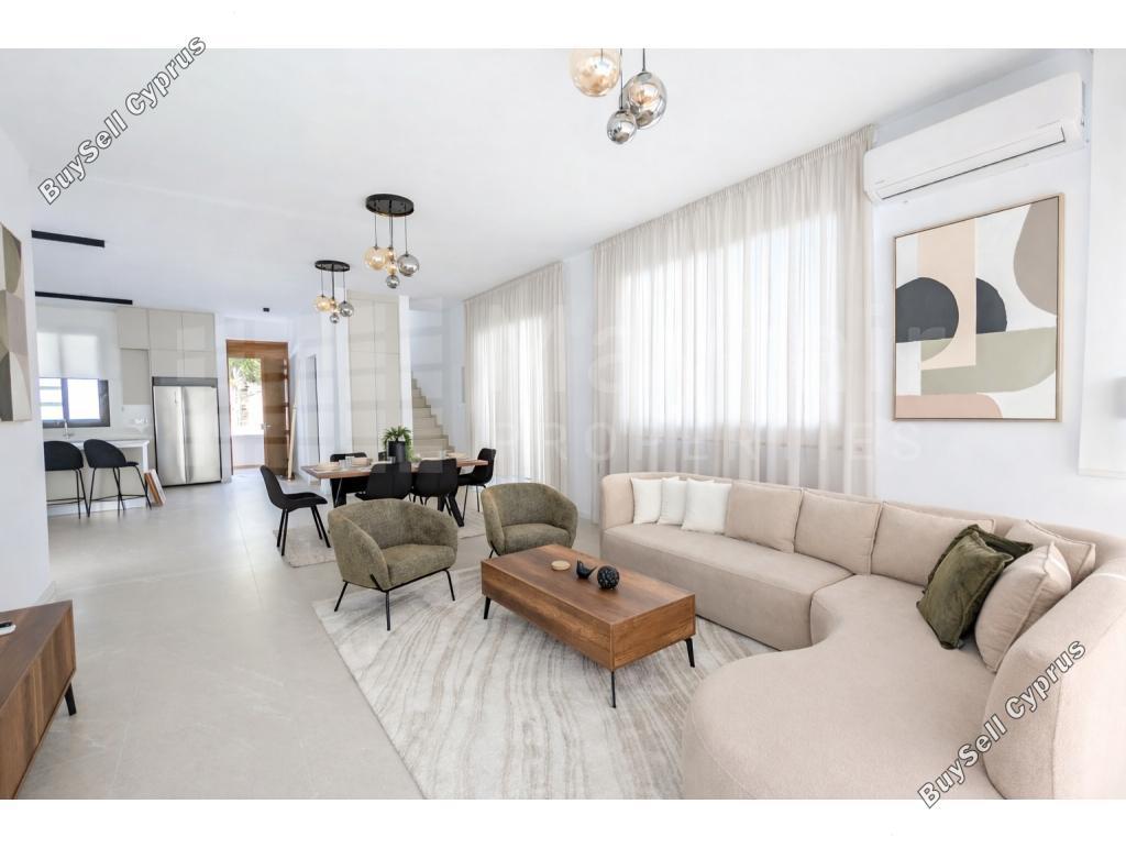 3 bedroom detached house for sale dromolaxia larnaca 7872951 image 15069691