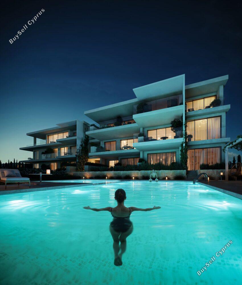 3 bedroom detached house for sale geroskipou paphos 8336951 image 14337831