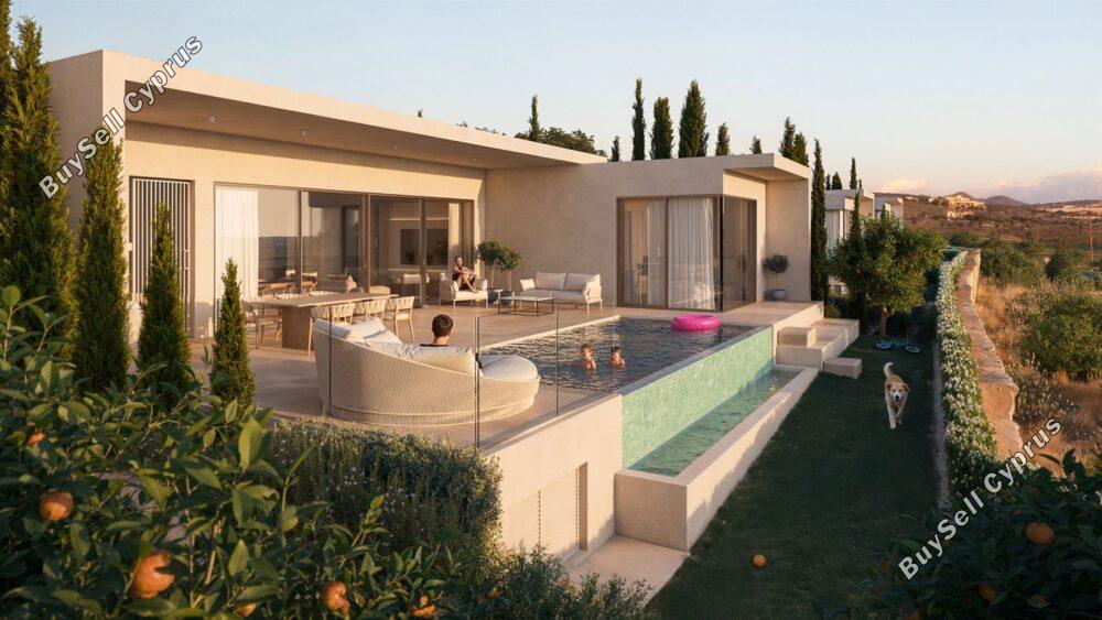 3 bedroom detached house for sale geroskipou paphos 8336951 image 14337832