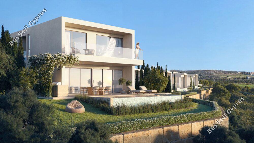 3 bedroom detached house for sale geroskipou paphos 8336951 image 14337833