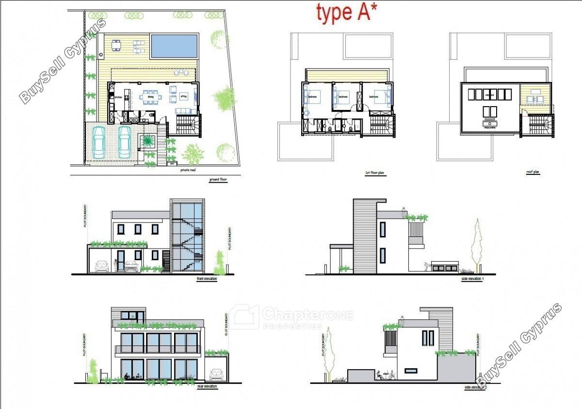 3 bedroom detached house for sale geroskipou paphos 8821951 image 16947629