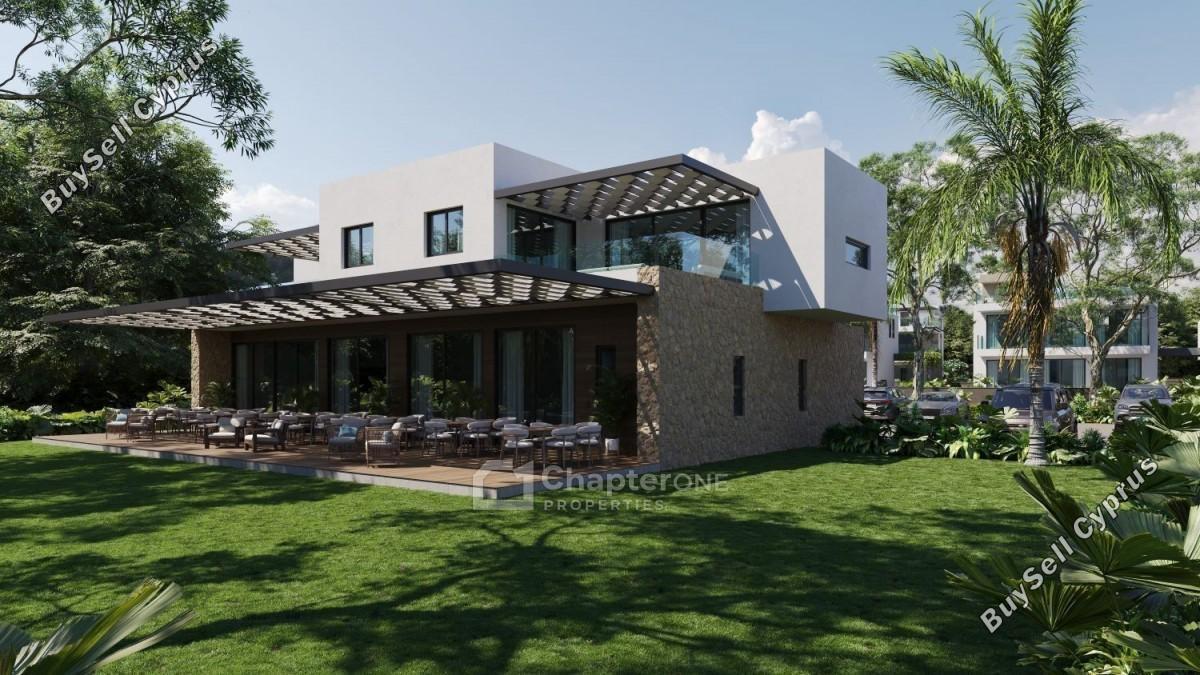 3 bedroom detached house for sale geroskipou paphos 8821951 image 16947633