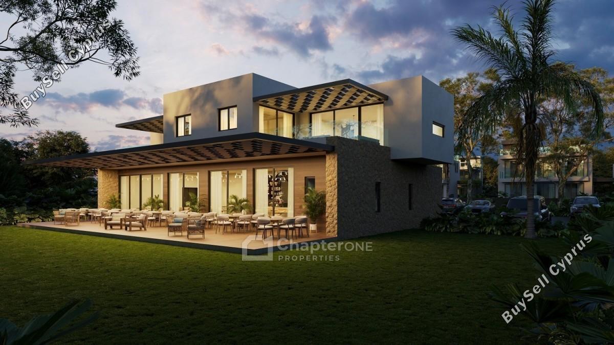 3 bedroom detached house for sale geroskipou paphos 8821951 image 16947634
