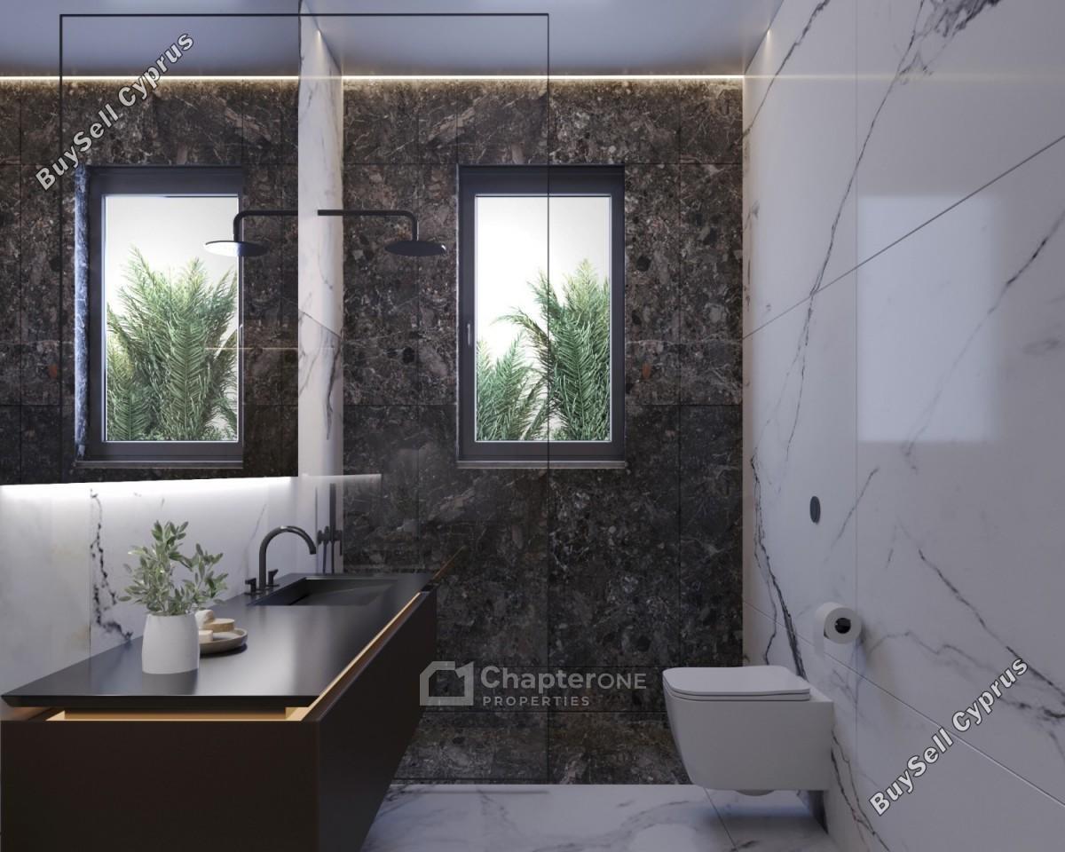 3 bedroom detached house for sale geroskipou paphos 8821951 image 16947635