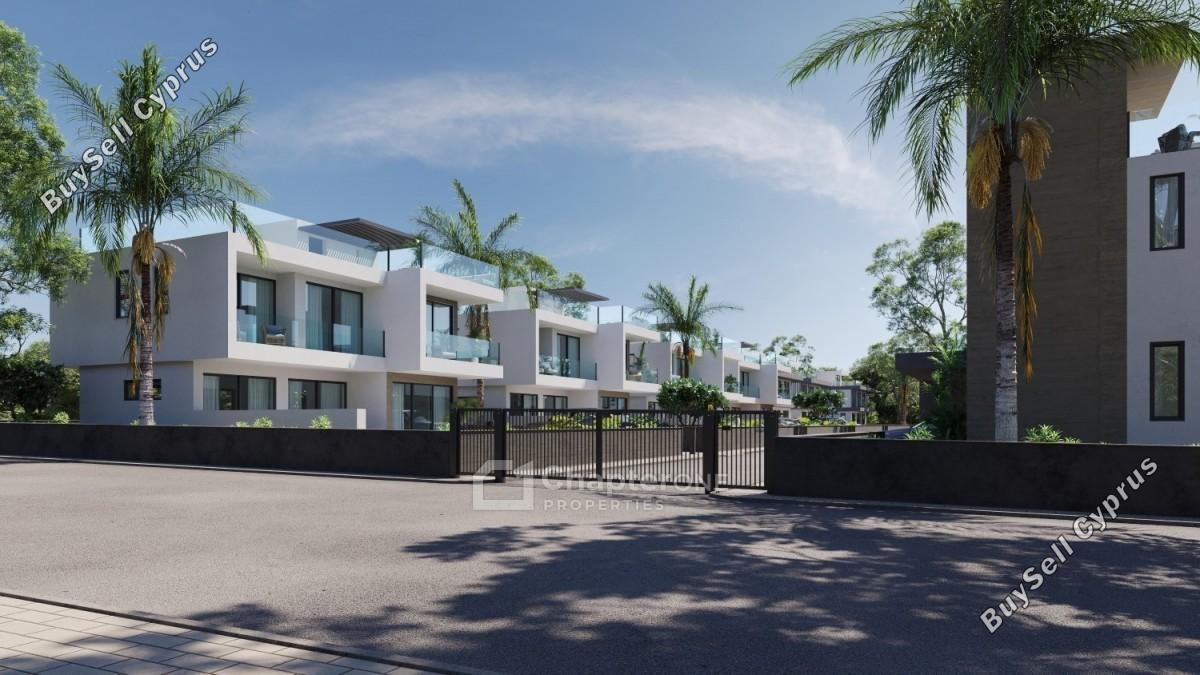 3 bedroom detached house for sale geroskipou paphos 8821951 image 16947636