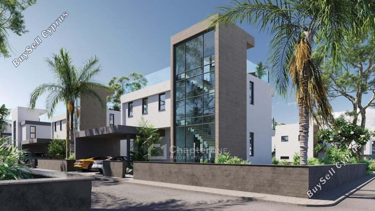3 bedroom detached house for sale geroskipou paphos 8821951 image 16947643
