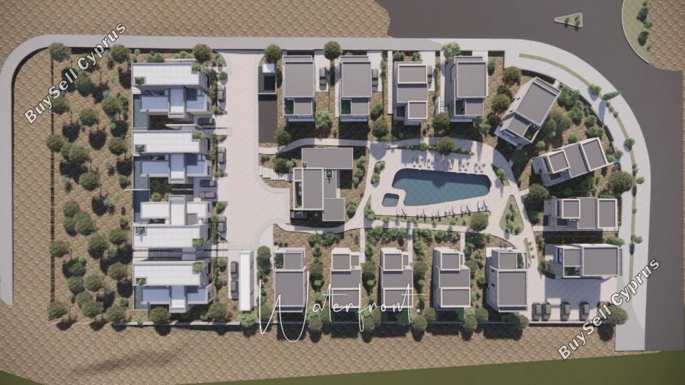 3 bedroom detached house for sale geroskipou plage paphos 8958951 image 17776722