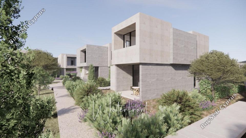 3 bedroom detached house for sale geroskipou plage paphos 8958951 image 17776729