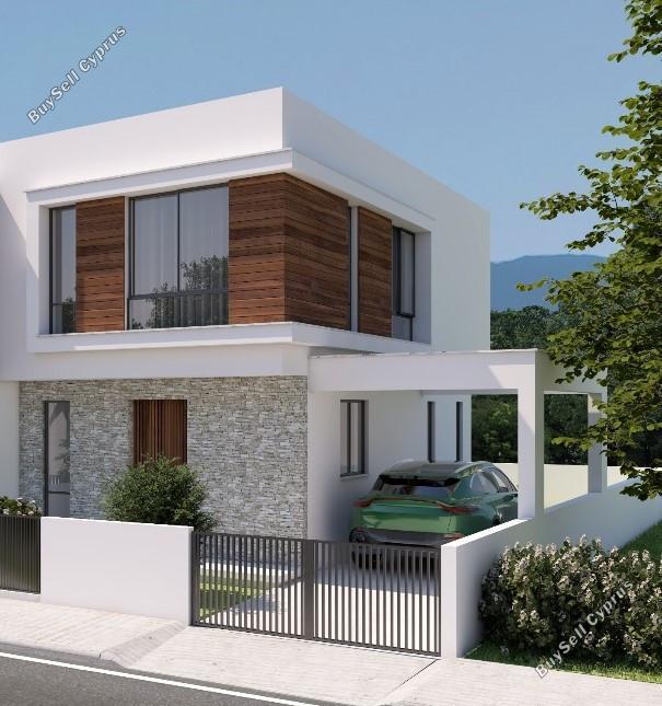 3 bedroom detached house for sale kiti larnaca 7822951 image 10799426