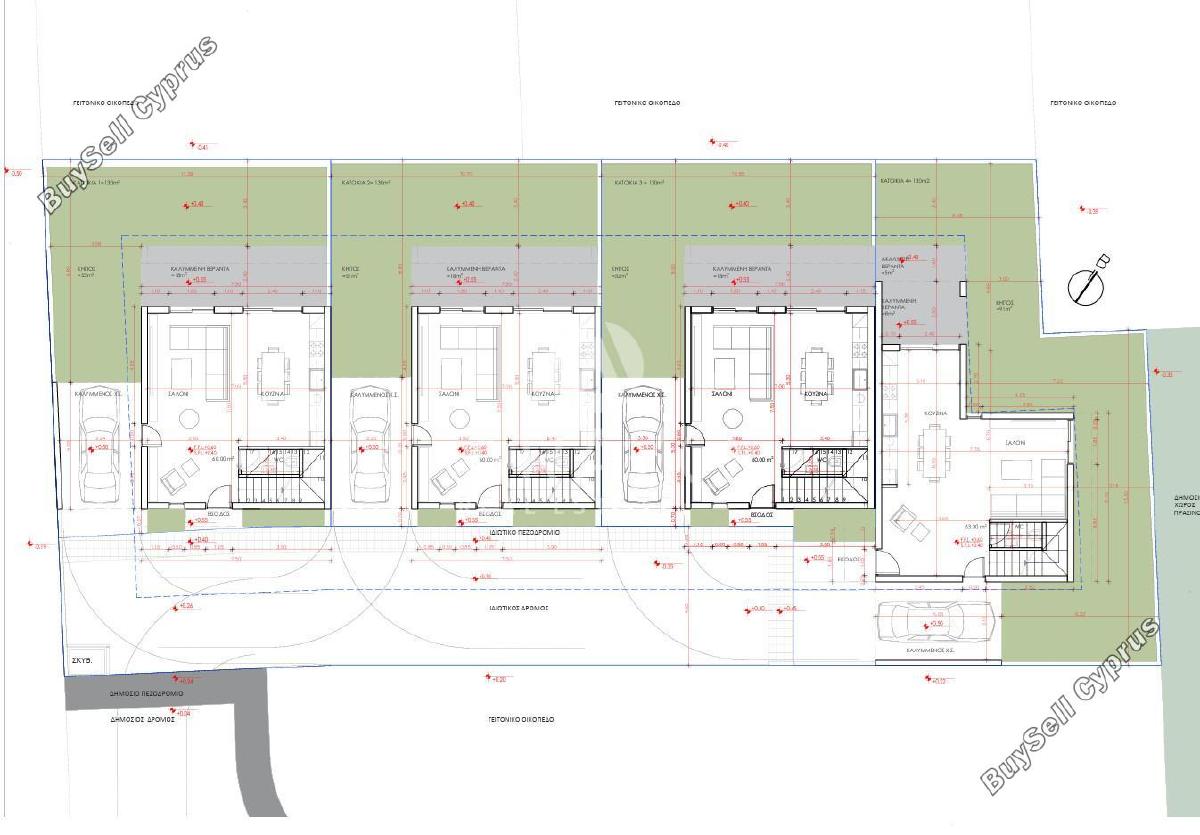 3 bedroom detached house for sale kiti larnaca 8764951 image 16554695