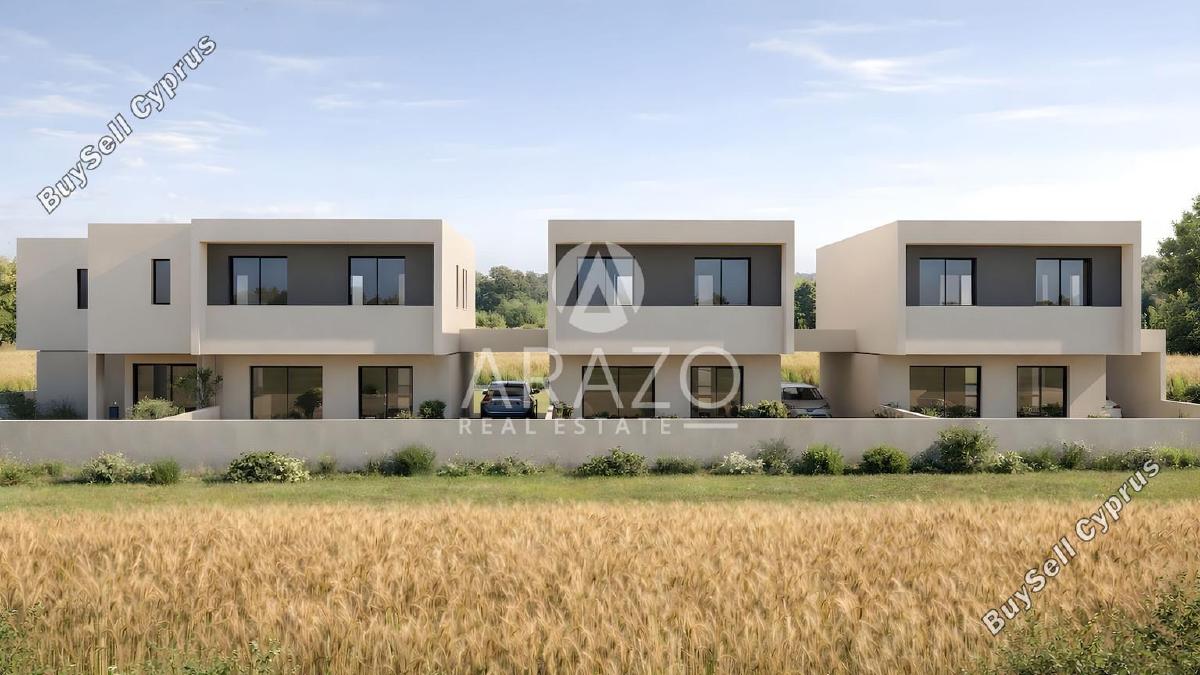 3 bedroom detached house for sale kiti larnaca 8764951 image 16554708