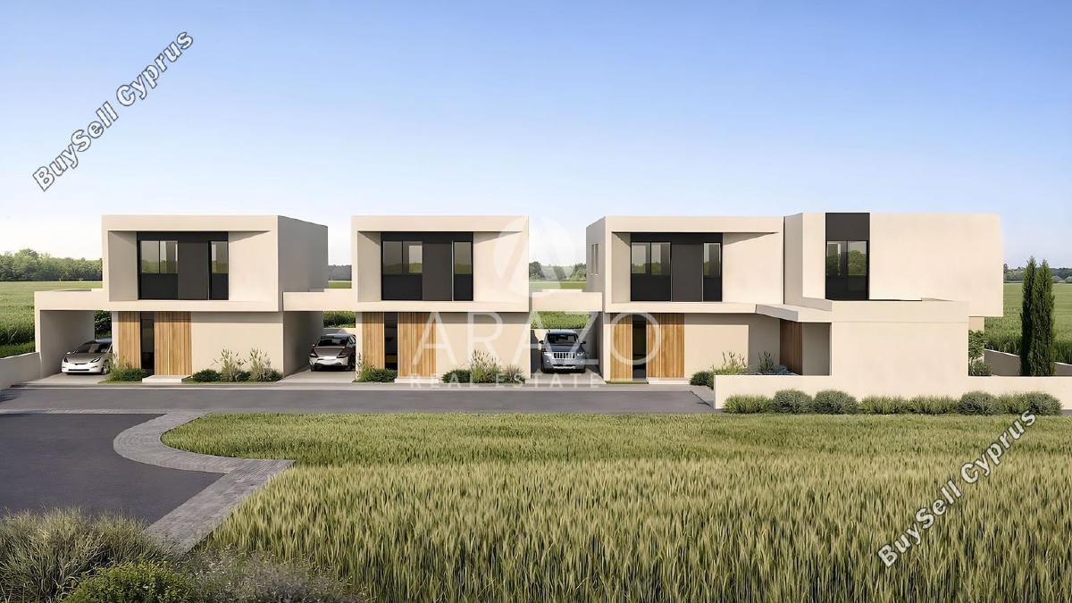 3 bedroom detached house for sale kiti larnaca 8764951 image 16554709