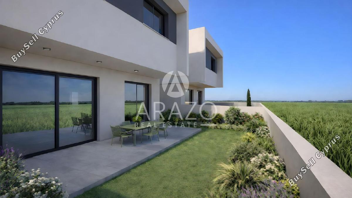 3 bedroom detached house for sale kiti larnaca 8764951 image 16554712