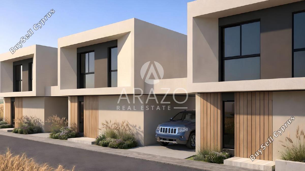 3 bedroom detached house for sale kiti larnaca 8764951 image 16554714
