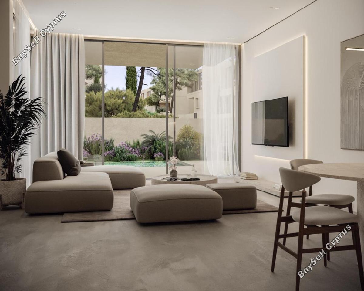 3 bedroom detached house for sale konia paphos 8645951 image 15945611