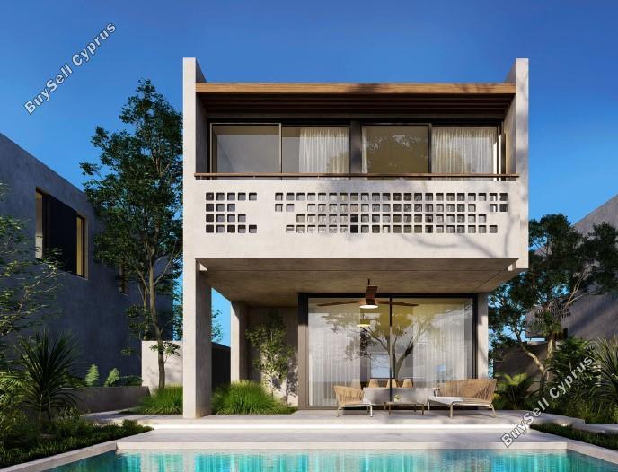 3 bedroom detached house for sale konia paphos 8645951 image 15945613