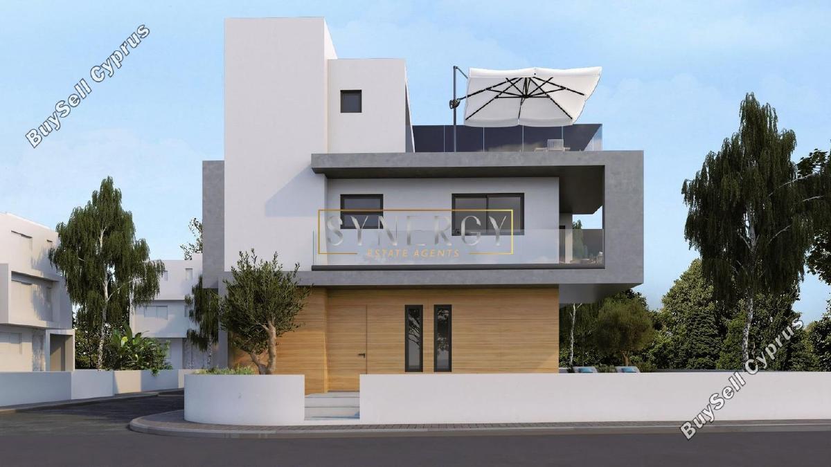 3 bedroom detached house for sale livadia larnacas larnaca 1288951 image 16736441