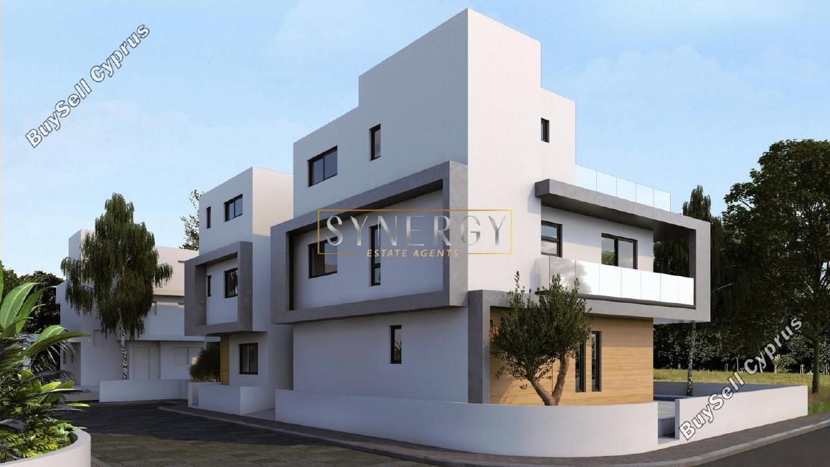 3 bedroom detached house for sale livadia larnacas larnaca 1288951 image 16736443