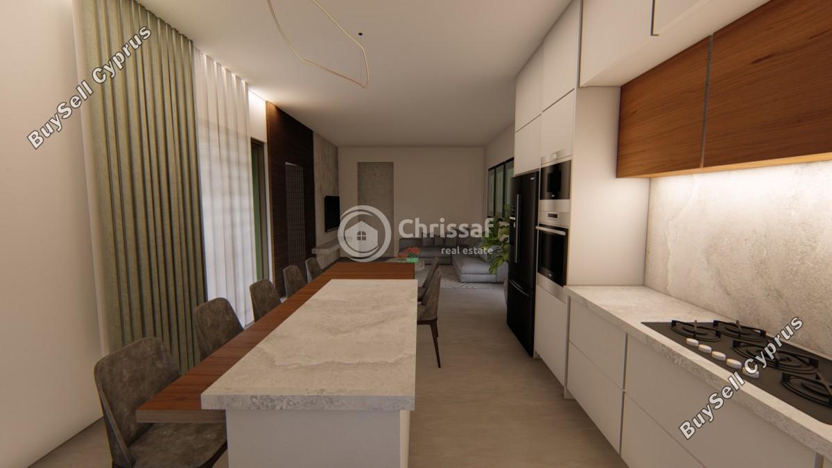 3 bedroom detached house for sale moni limassol 7842951 image 14523952