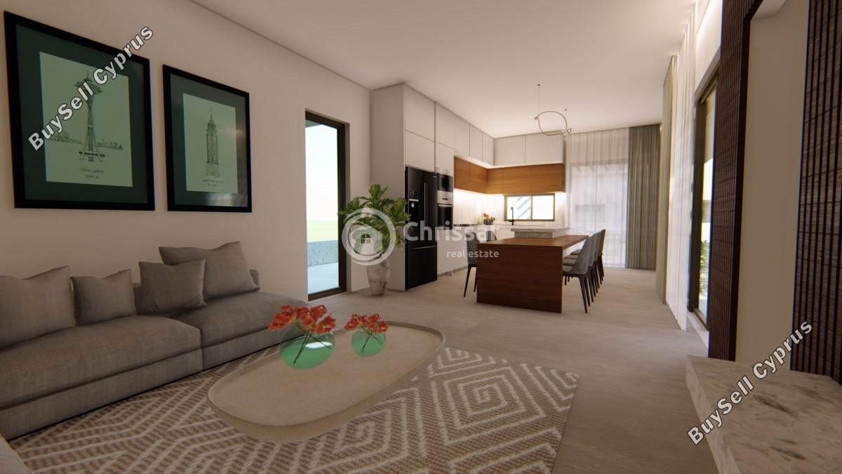3 bedroom detached house for sale moni limassol 7842951 image 14523957